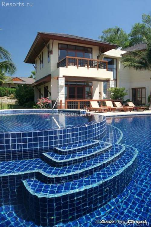 Rising Sun Residence 52